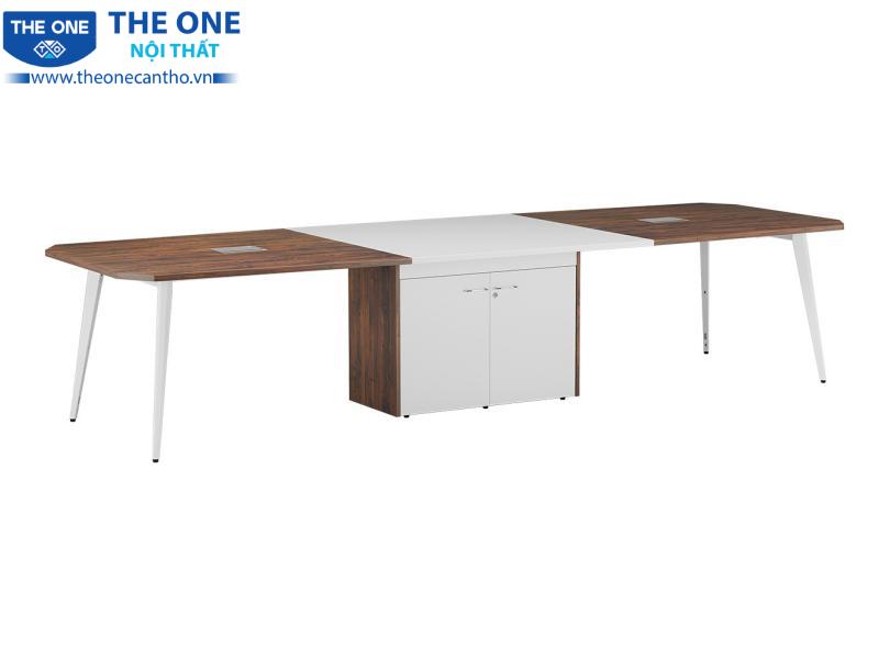 BÀN HỌP LUXURY LUXH3612C10