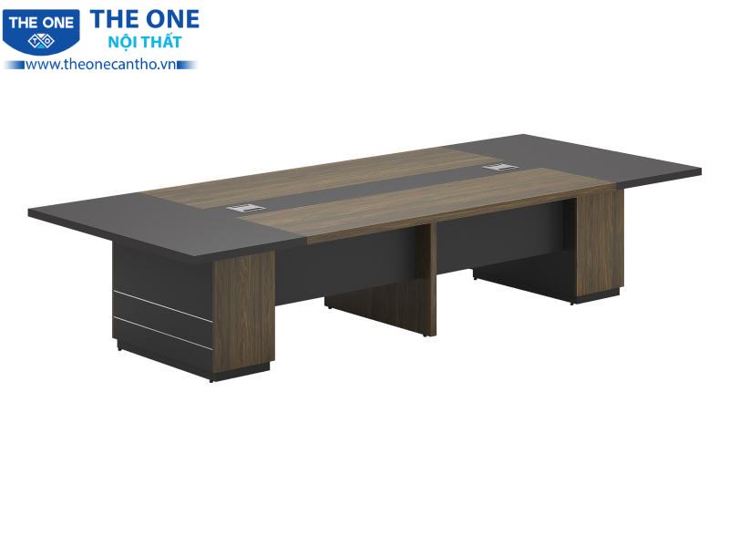 BÀN HỌP LUXURY LUXH3615