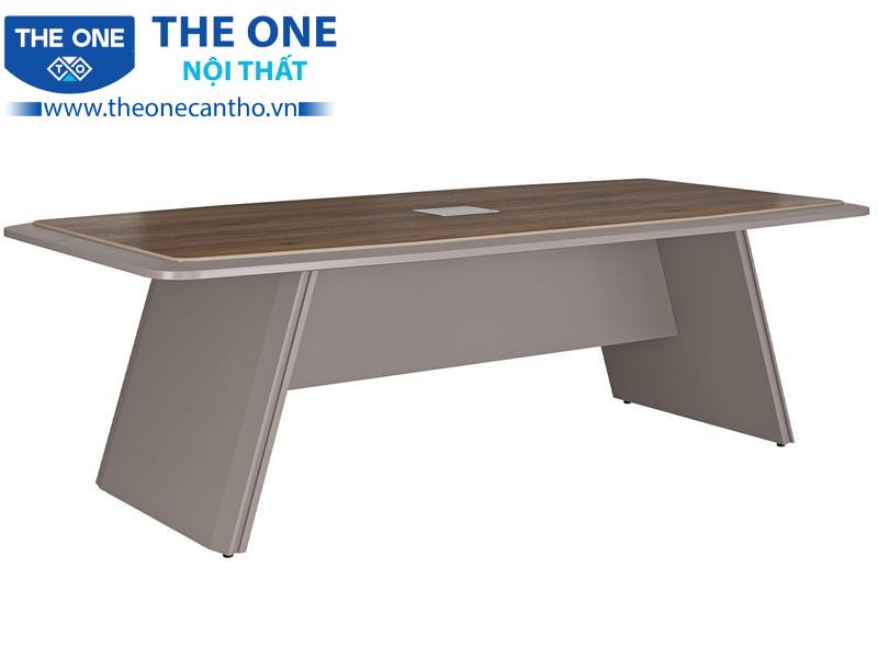 Bàn họp Luxury Supreme Luxh2412s3