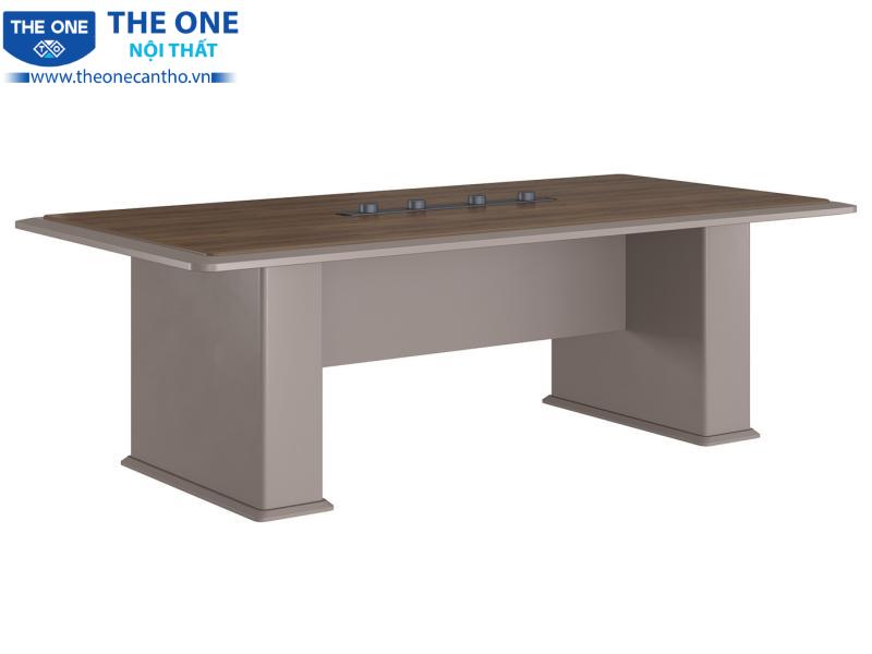 BÀN HỌP LUXURY SUPREME LUXH2412S4