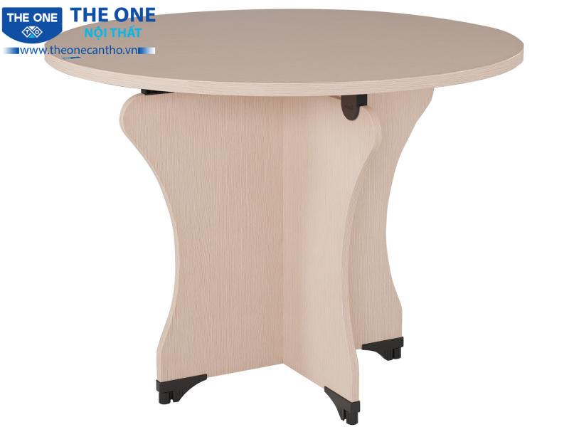 BÀN HỌP NEWTREND NTH1000