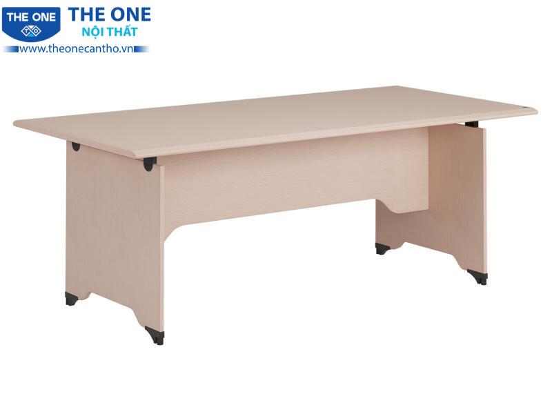 BÀN HỌP NEWTREND NTH2010