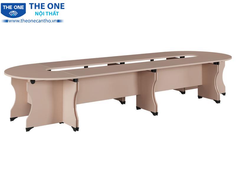 BÀN HỌP NEWTREND NTH4315