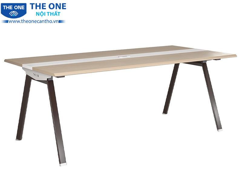 BÀN HỌP NEWTREND VIP NTVH1810C17