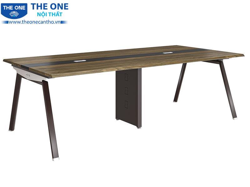 BÀN HỌP NEWTREND VIP NTVH2412C17