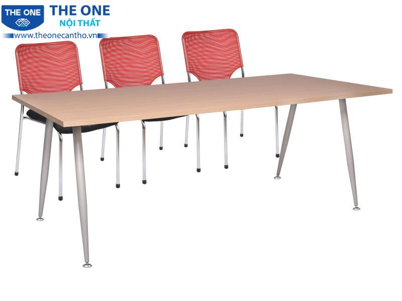 BÀN HỌP ROYAL HRH2412C8