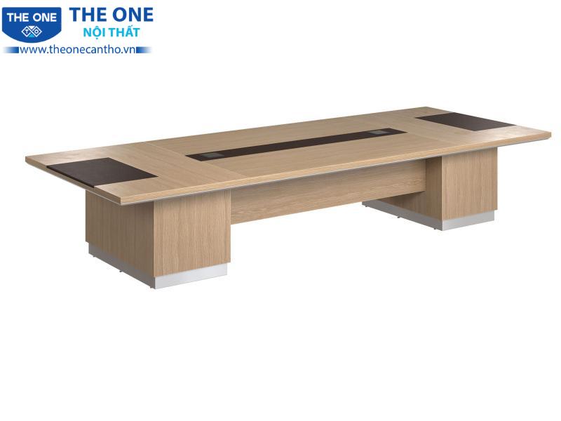 Bàn Họp ROYAL HRH4016H2