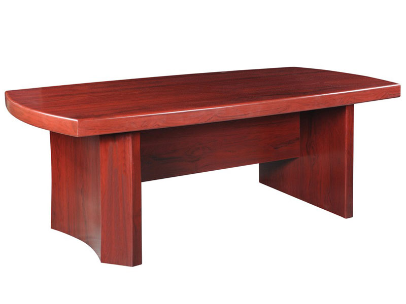 BÀN HỌP SƠN PU CT2010H2