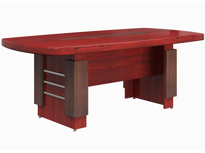 BÀN HỌP SƠN PU CT2010H5