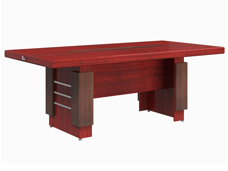 BÀN HỌP SƠN PU CT2010H5CN