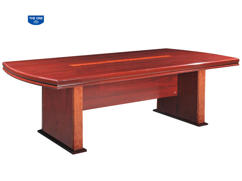 BÀN HỌP SƠN PU CT2010H7