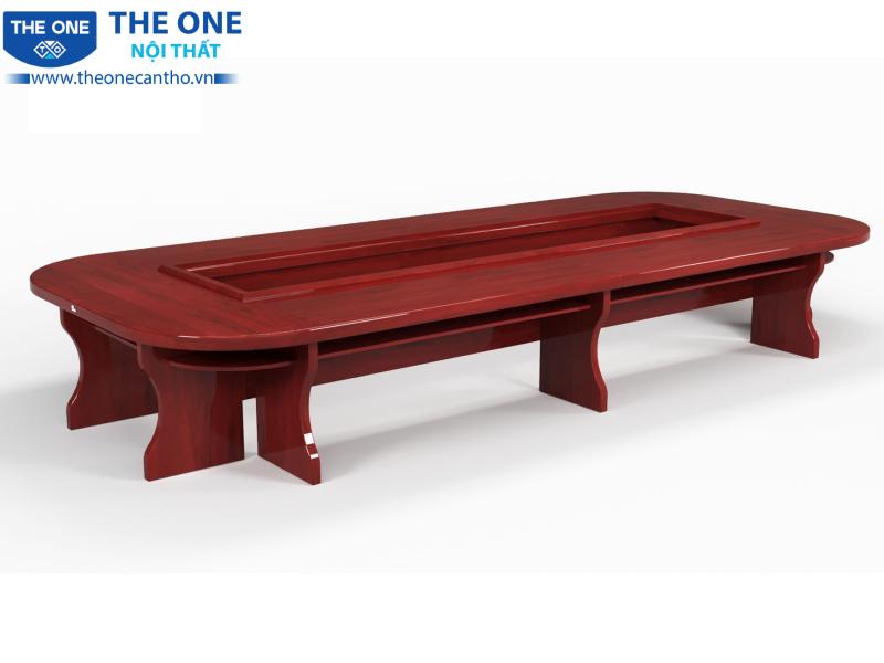 BÀN HỌP SƠN PU CT5022H1R8