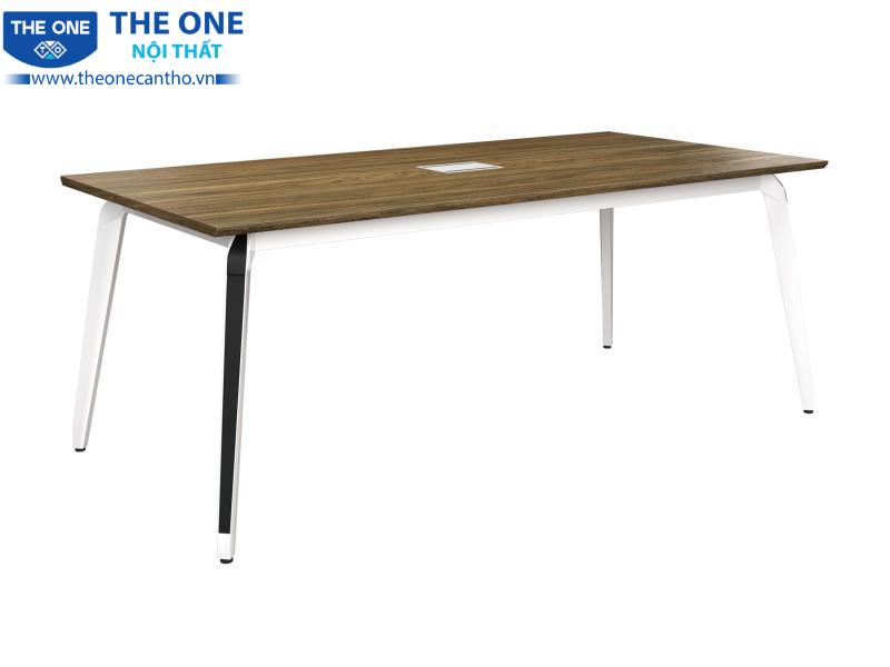 Bàn họp Stellar STH1810C16