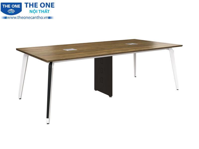 Bàn họp Stellar STH2412C16