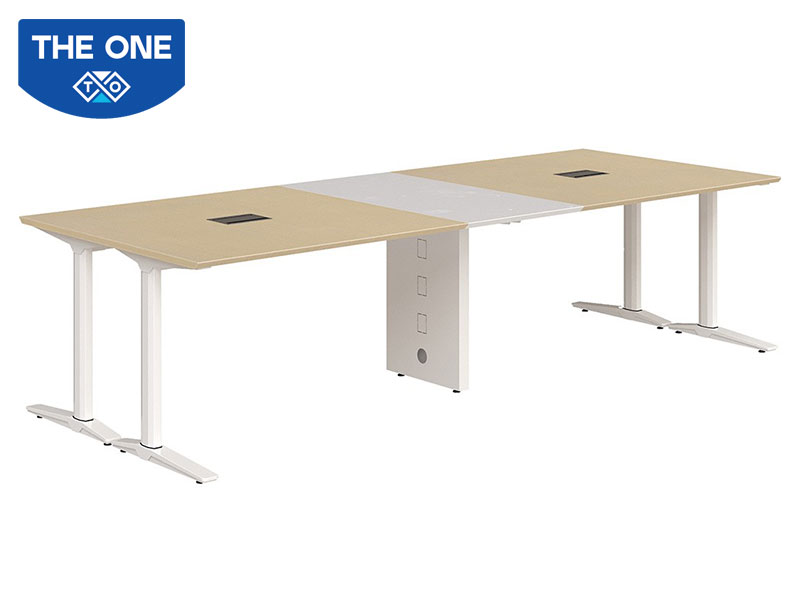 BÀN HỌP UNIQUE UNH3012CS3