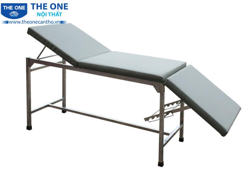 Bàn khám bệnh BKB01