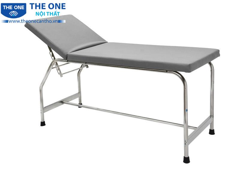 Bàn khám bệnh BKB02