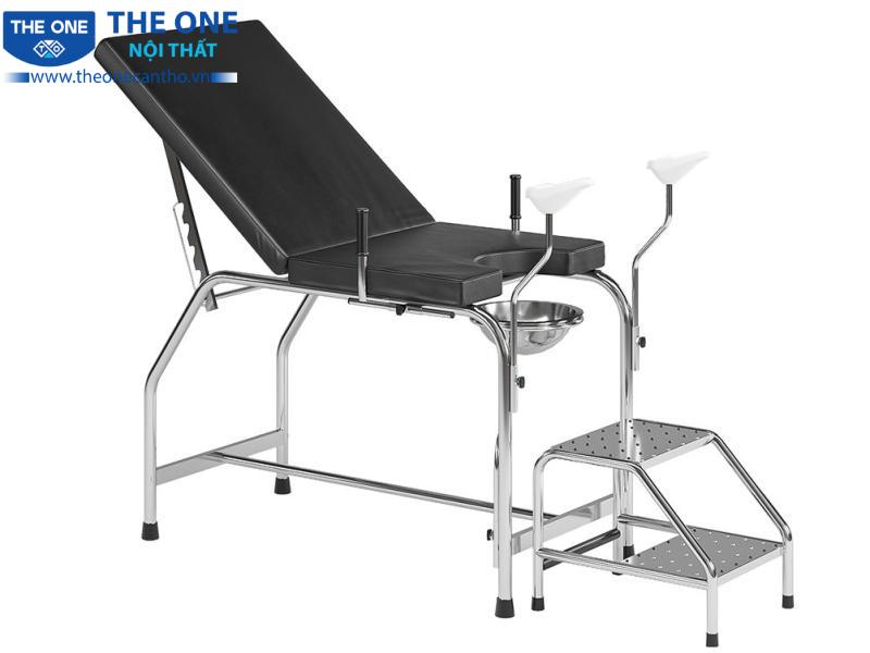 Bàn khám sản BKSID16