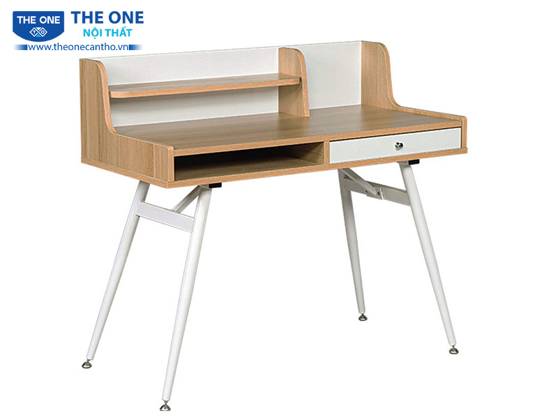 BÀN LÀM VIỆC GIA ĐÌNH BMT04