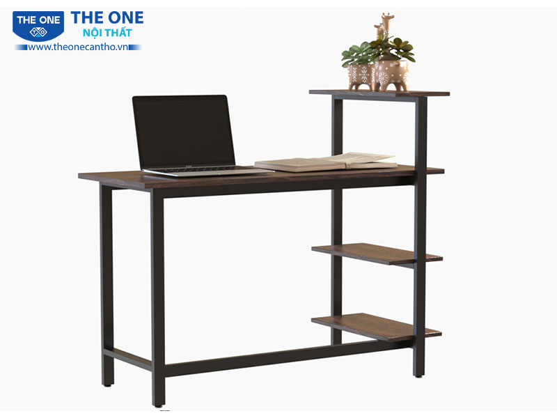 BÀN LÀM VIỆC GIA ĐÌNH BMT30