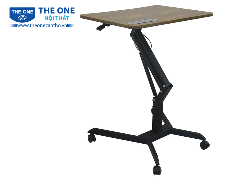 Bàn làm việc thông minh BNH01