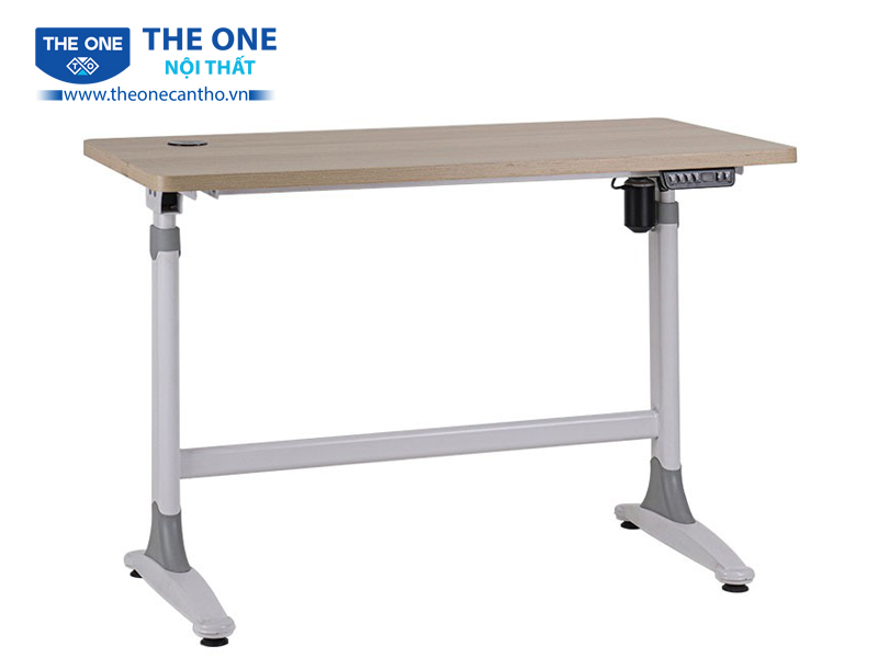 Bàn làm việc thông minh BNH02