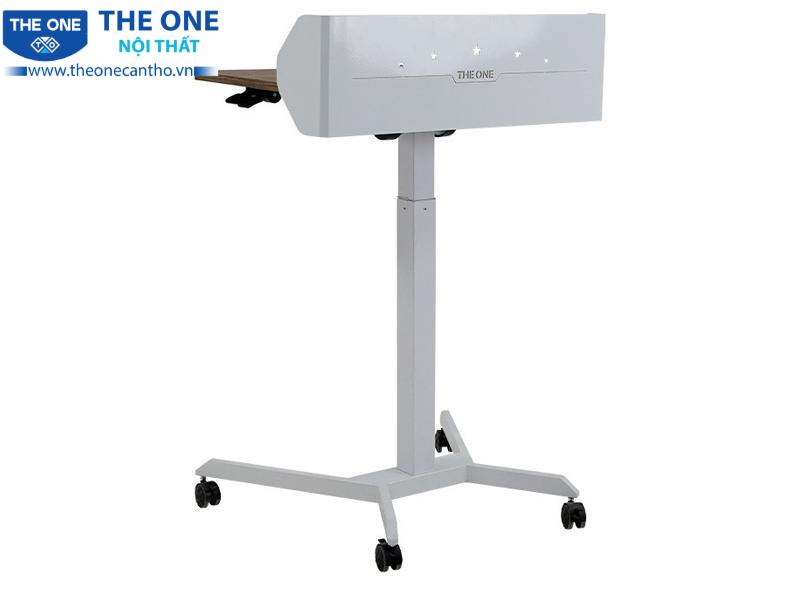 Bàn làm việc thông minh BNH03