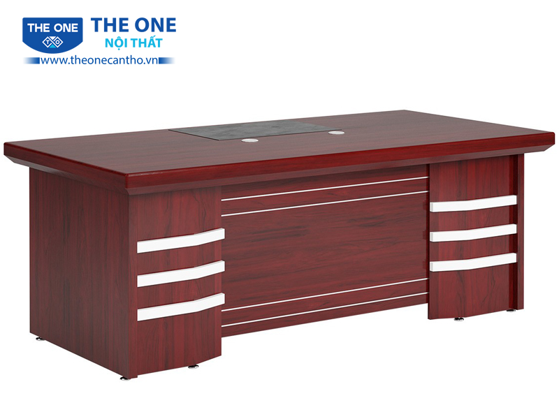 Bàn lãnh đạo DT1890H44