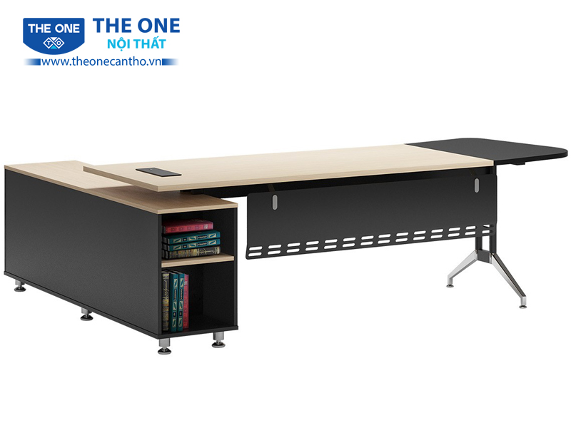 Bàn lãnh đạo LEP240C120