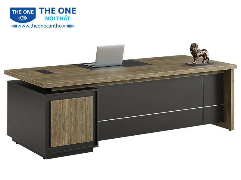 Bàn lãnh đạo LUXB2410V8