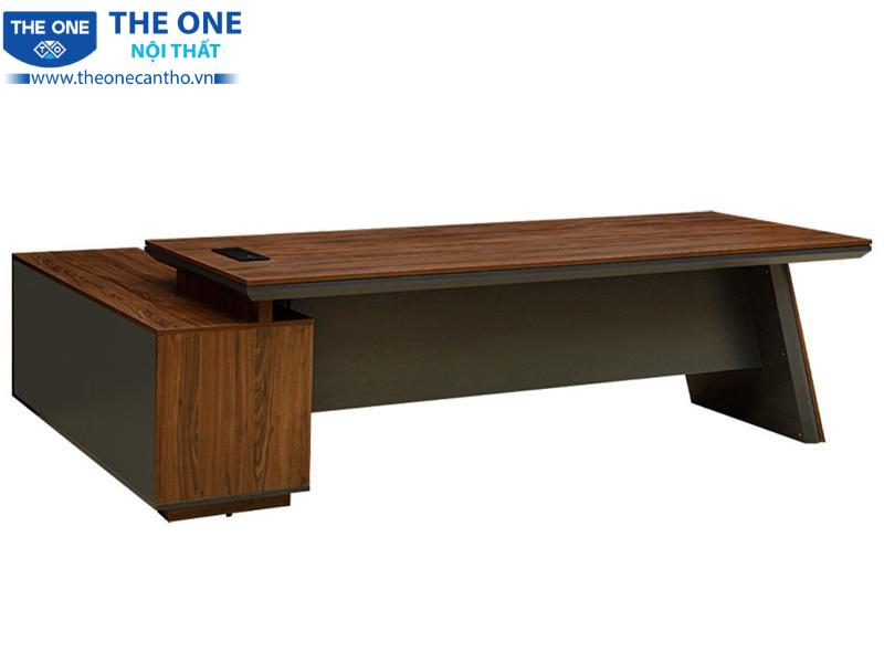 BÀN LÃNH ĐẠO LUXURY LUXB2620V4