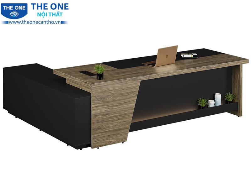 Bàn lãnh đạo Luxury LUXB2620V7