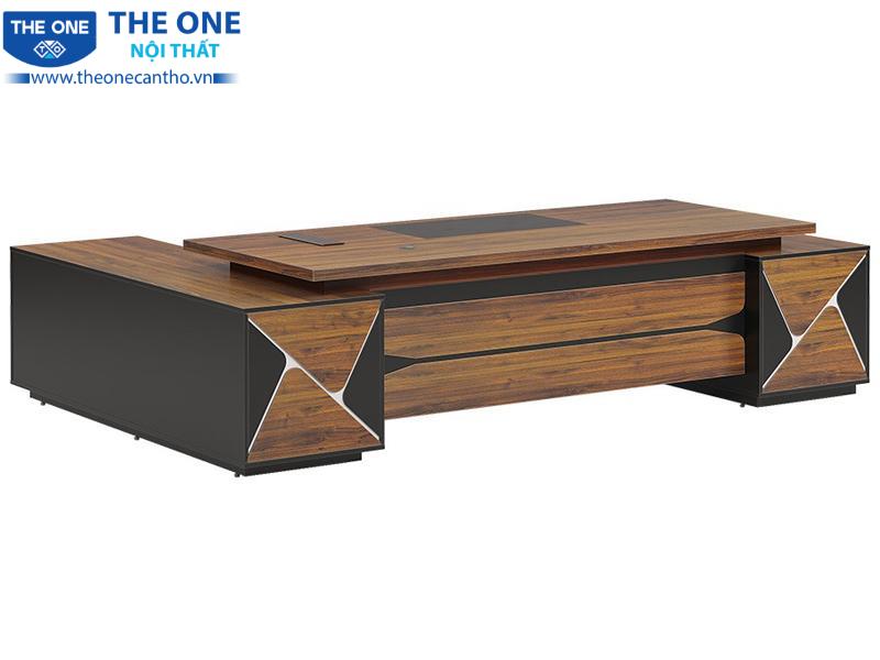 BÀN LÃNH ĐẠO LUXURY LUXB2820V6