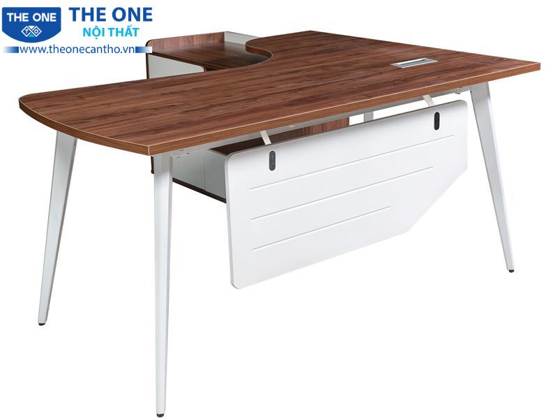 BÀN LÃNH ĐẠO LUXURY LUXP160C10