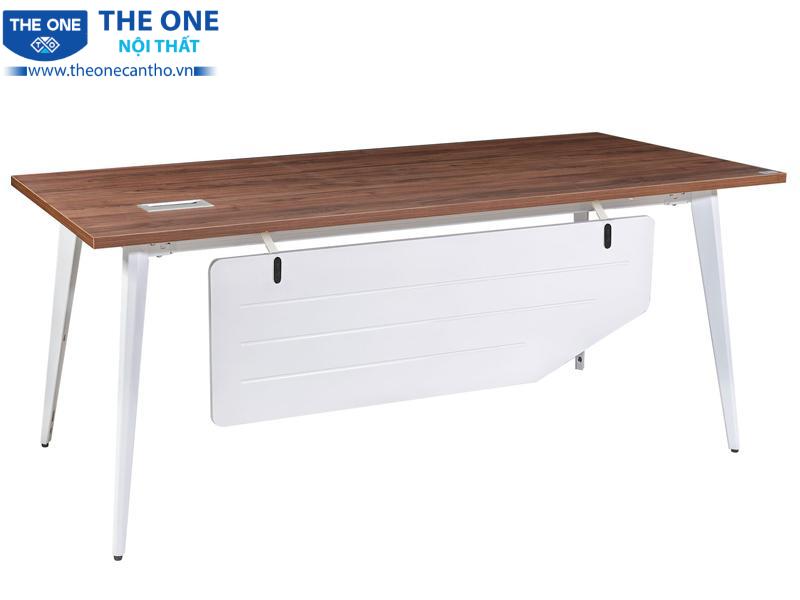 BÀN LÃNH ĐẠO LUXURY LUXP1880C10