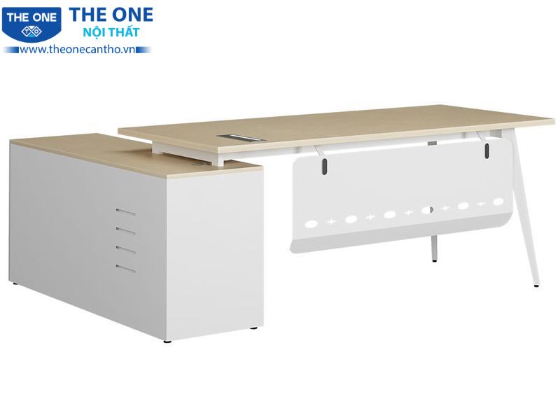 BÀN LÃNH ĐẠO LUXURY LUXP1880YC10