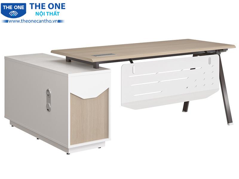 BÀN LÃNH ĐẠO NEWTREND VIP NTVP1812C17