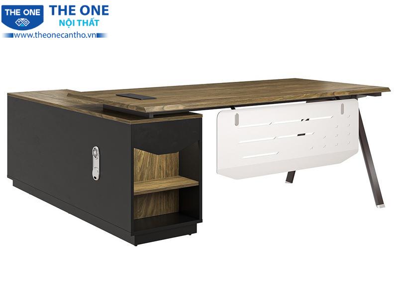 BÀN LÃNH ĐẠO NEWTREND VIP NTVP2018C17