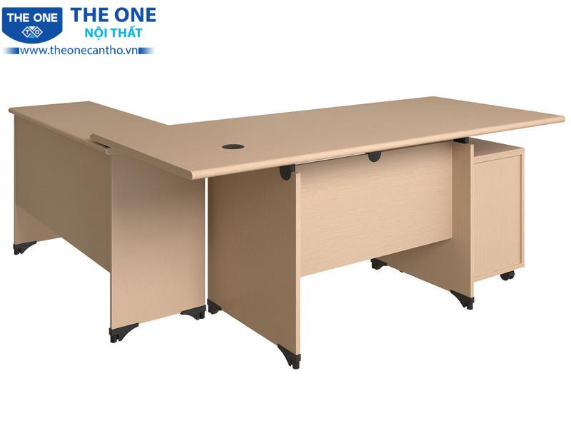 BÀN LÃNH ĐẠO NT NTP1800