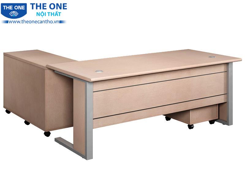 BÀN LÃNH ĐẠO NT NTP1800C