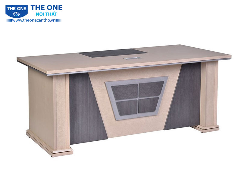 BÀN LÃNH ĐẠO NT NTP1890T1