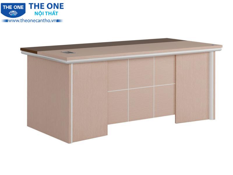 BÀN LÃNH ĐẠO NT NTP1890T3