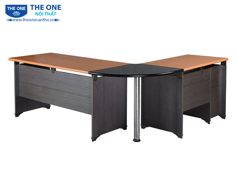 BÀN LÃNH ĐẠO NT NTP2050