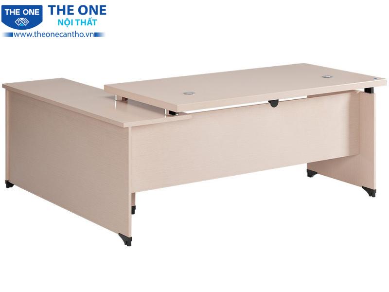 Bàn lãnh đạo NTP1880