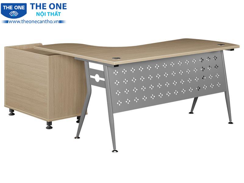 BÀN LÃNH ĐẠO ROYAL HR160C1