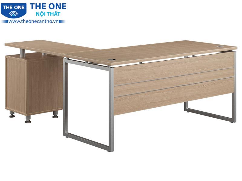 BÀN LÃNH ĐẠO ROYAL HR160C2