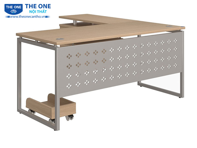 BÀN LÃNH ĐẠO ROYAL HR160C2Y1