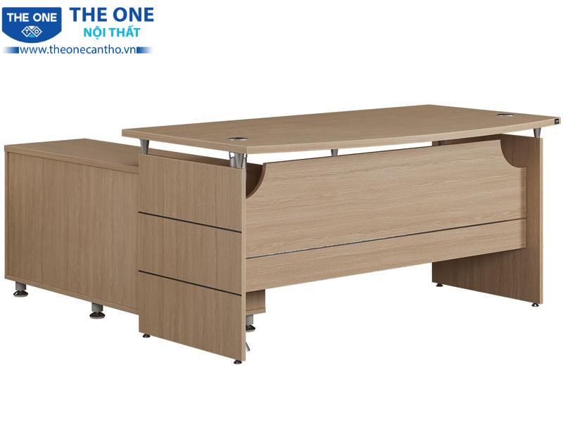 BÀN LÃNH ĐẠO ROYAL HRP1600