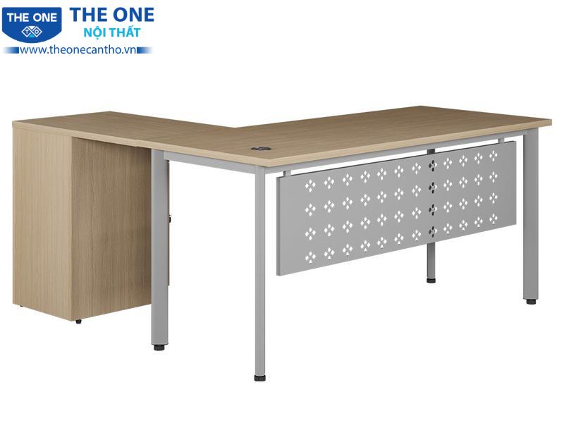 BÀN LÃNH ĐẠO ROYAL HRP160C7Y1