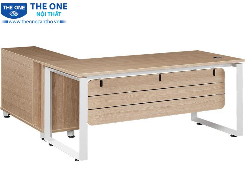 BÀN LÃNH ĐẠO ROYAL HRP1800C5